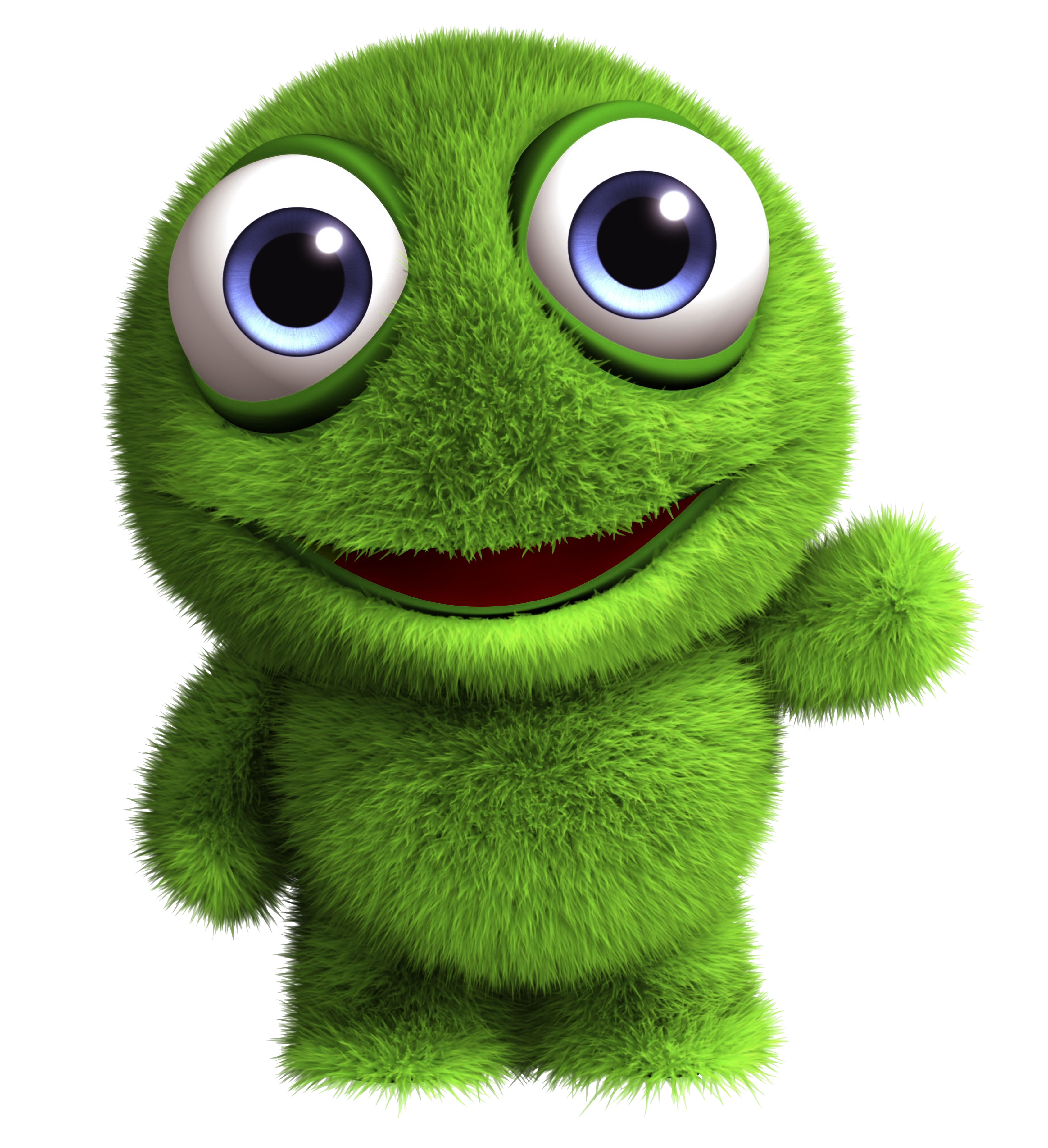 Logo de Logui Soft